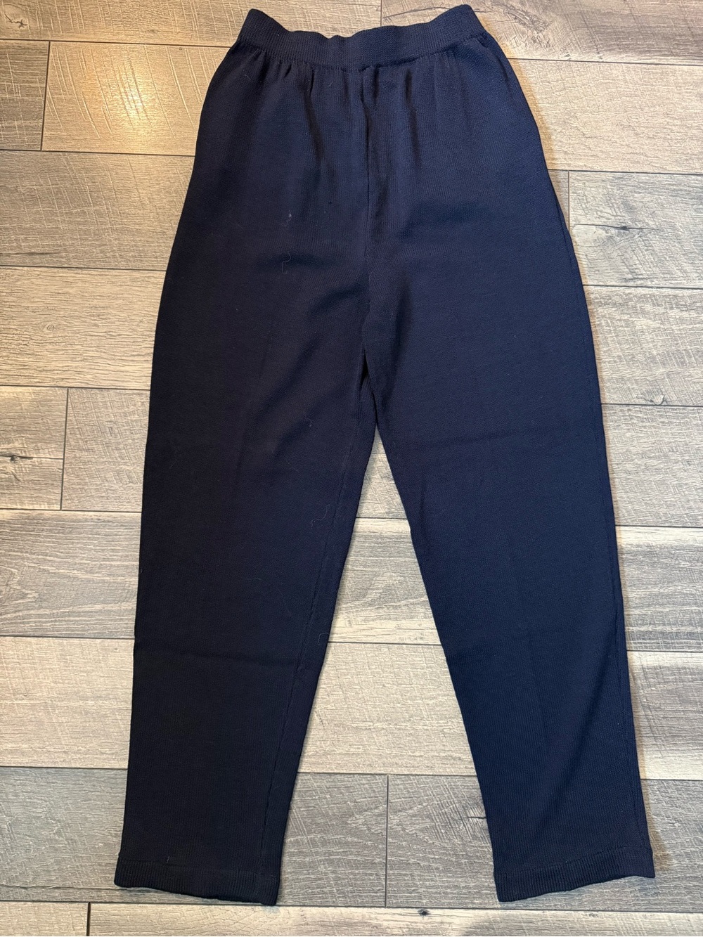 St. John Pants